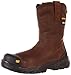 Cat Footwear Men's Spur ST-M Food Service Shoe