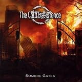 Sombre Gates