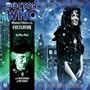 Frostfire (Doctor Who: The Companion Chronicles, 1.1)