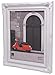 Kiera Grace PH43746-4 Traditional Luxury-Frames, 8