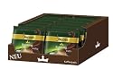 Jacobs Krönung Kaffeepads "kräftig", (12x 105 g, 192 Portionen)