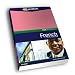 French - Talk Business: An Interactive Video CD-ROM - Intermediate Level