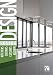 Inside: Kitchens (Inside (AM Editores)) (Design Inside)