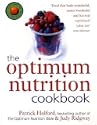 Optimum Nutrition
