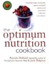 Optimum Nutrition Cookbook