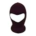 BLACK NINJA MASK BALACLAVA SKI MASK