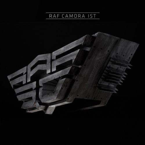 Produkt-Bild: RAF 3.0 (Premium Edition)