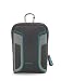 Orkio Digital Camera Bag - Strict Black