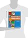 Foundations of Pediatric Practice for the Occupational Therapy Assistant