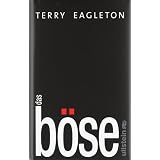 Das B�sevon "Terry Eagleton"