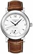 NEW LONGINES HERITAGE COLLECTION CLOUS DE PARIS MENS WATCH L2.703.4.16.2 NEW LONGINES HERITAGE COLLECTION CLOUS DE PARIS MENS WATCH L2.703.4.16.2