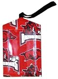 University of Arkansas Luggage Tag Gifts & Gift Ideas