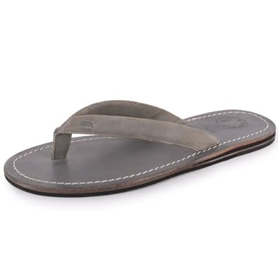 shoes men s shoes sandals shoes men s shoes sandals