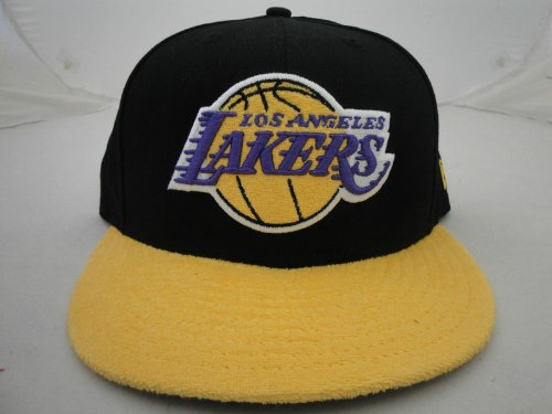 NEW ERA 950 SNAPBACK 
