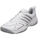 adidas Men's Court Ace Tennis Shoe