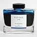 �ѥ����å� ��ǯɮ�ѿ������� ���̼�/iroshizuku 50ml�ں��ˡ� INK-50-KO