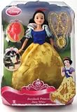 Disney Princess Storybook Princess - Snow White