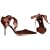 prom shoes home