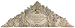 Grasslands Road Tuscan Traditions Over Door Plaque