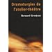 Dramaturgies de l'atelier-th��tre : De la mise en jeu � la repr�sentation