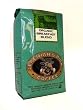 Jeremiah's Pick Coffee Organic Breakfast Blend, Dark Roast Whole Bean Coffee, 10-Ounce Bags (Pack of 3)