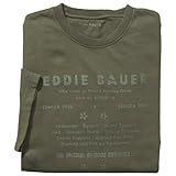 Eddie Bauer(GfB[EoEA[) X|[eBOObYTVc