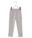 ピクニックマーケット (PICNIC MARKET) パンツ produced by ミキハウストレード 23-3216-971 100cm グレー