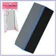 LQQKS 3 Way Shine Block