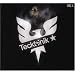 Tecktonik /Vol.4 (digipack)
