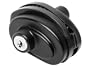 Air Gun and Firearms Trigger Lock