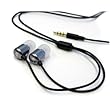 Super.fi 4vi Stereo Earset