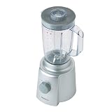 from Kenwood Kenwood BL453 2 Speed 1.6L Blender