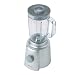 from Kenwood Kenwood BL453 2 Speed 1.6L Blender