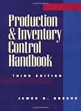  : Production and Inventory Control Handbook