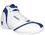 AND1 Rivet Mid����/�������