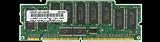 Compaq Comp. 512MB ECC SDRAM (4X128MB) DIMMS ( 189080-B21 )