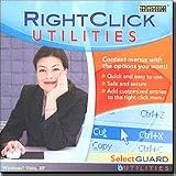 SelectGuard RightClick Utilities