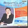 SelectGuard RightClick Utilities