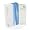 L'eau Par Kenzo by Kenzo for Women, 3.4 oz Deodorant