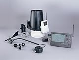 DAVIS VANTAGE PRO-2 WIRELESS 6152