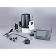 DAVIS VANTAGE PRO-2 WIRELESS 6152