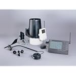Davis Wireless Vantage Pro2 Weather Station