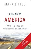 The new America : and the rise of the Obama generation
