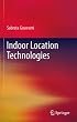 Indoor Location Technologies