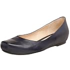 Pour La Victoire Beatrice Ballet Flat