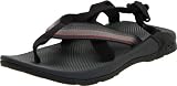 Chaco Men's Hipthong Two Ecotread