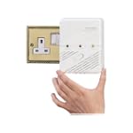 Micromark MM5573