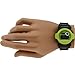Casio Men's G-Shock Watch G001HC-1