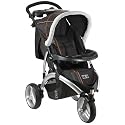 Energi Stroller - Surfer