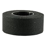Tressostar Cotton Bar Tape